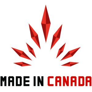 Made in Canada - Southern Ontario Defence Association